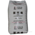 /msite/products/detail/productid/62745180/id/1510774.html